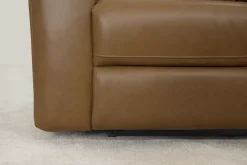 Milton Power Sofa