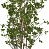 Mini Leaf Tree