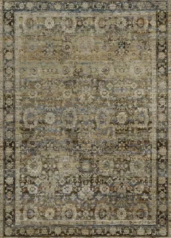 Mirador Rug