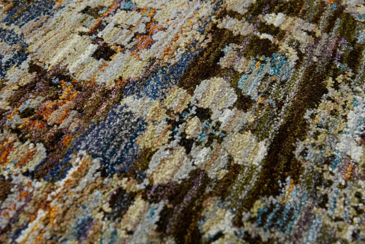Mirador Rug
