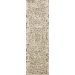 Mirage Rug