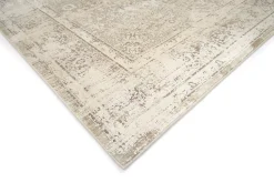 Mirage Rug