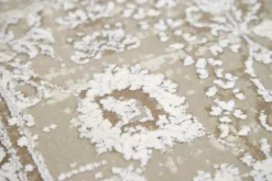 Mirage Rug