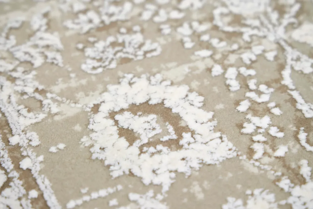 Mirage Rug
