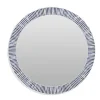 Mirreck Mirror