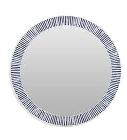 Mirreck Mirror