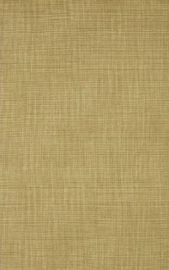 Monaco Rug