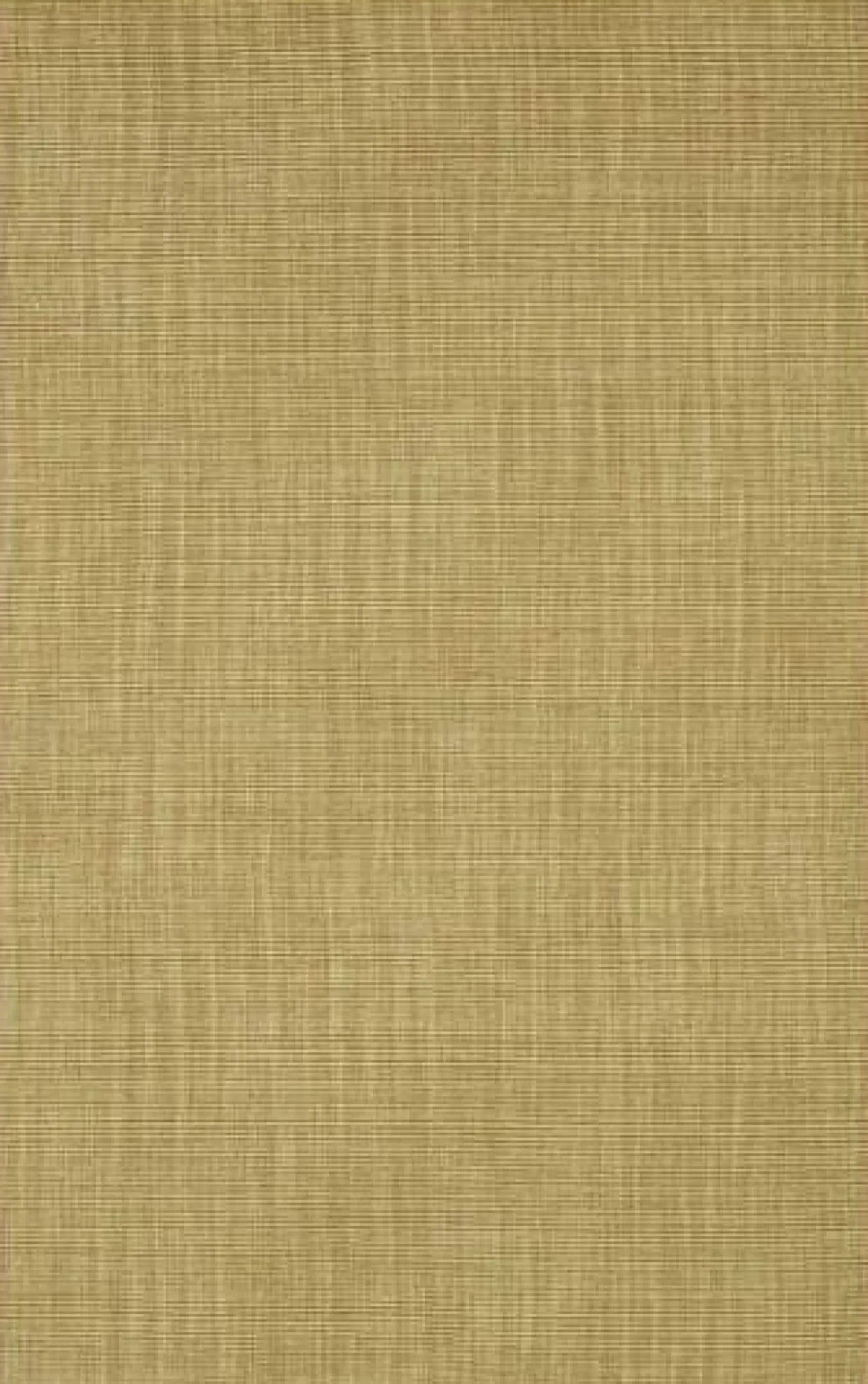 Monaco Rug