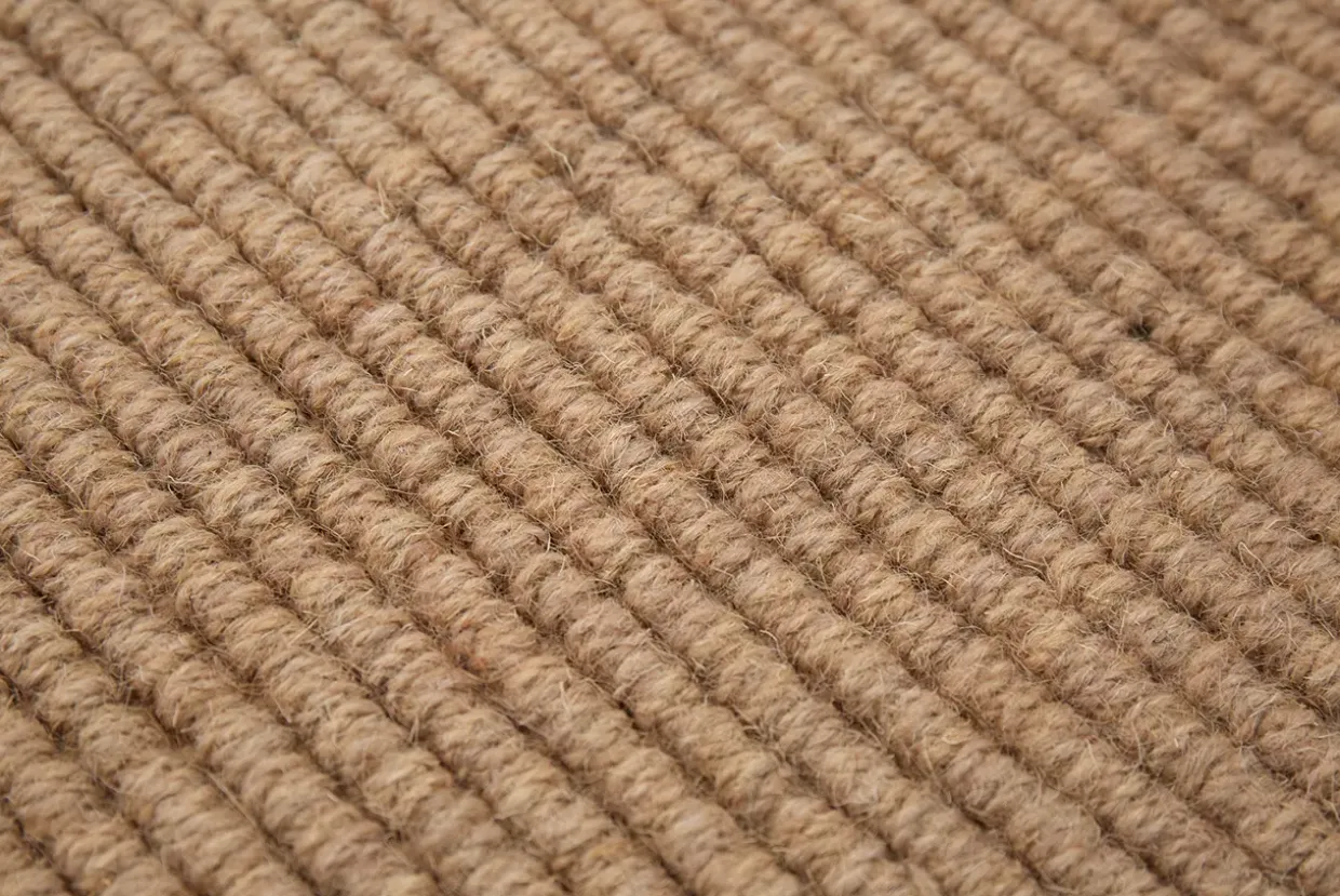 Monaco Rug