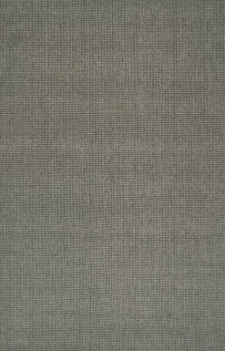 Monaco Rug