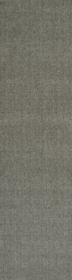 Monaco Rug