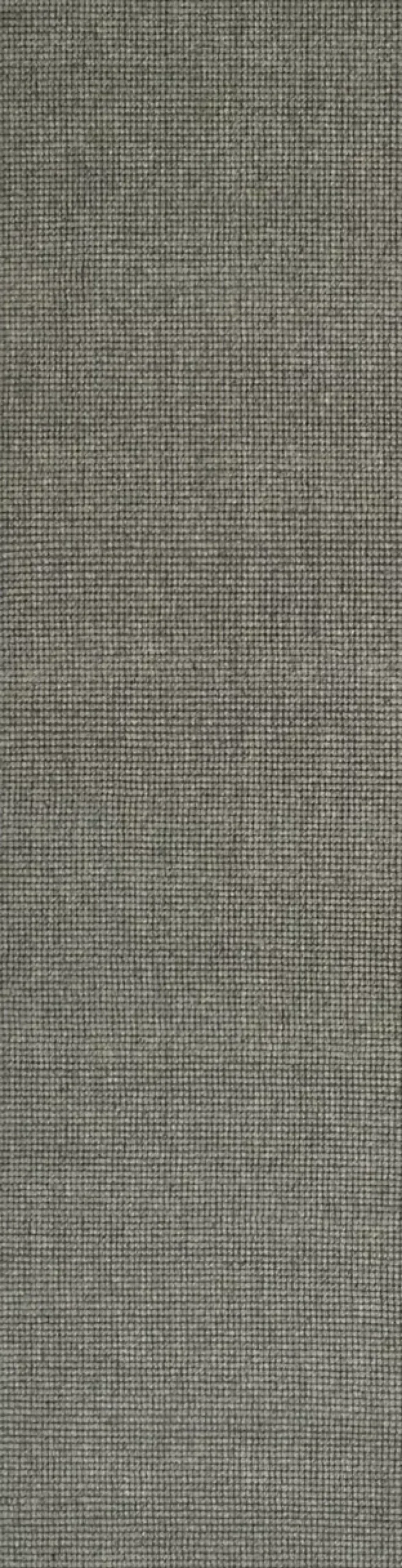 Monaco Rug