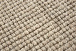 Monaco Rug