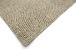 Monaco Rug