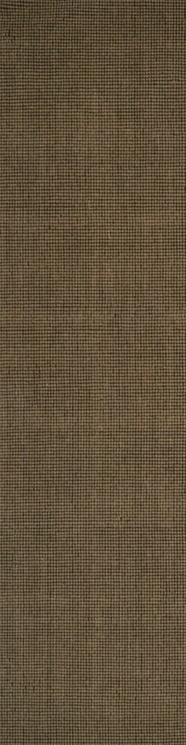 Monaco Rug