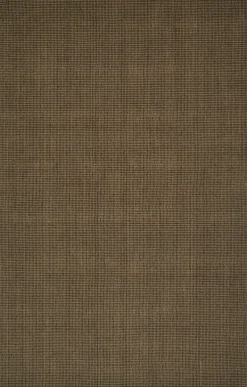 Monaco Rug