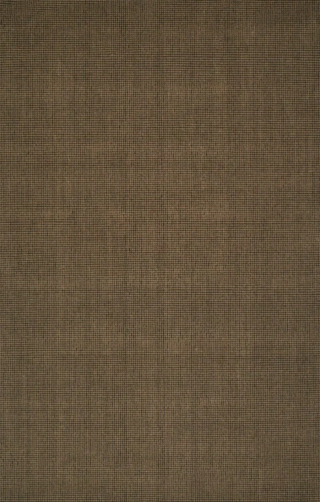 Monaco Rug