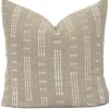 Montagna Pillow