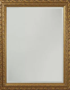 Montclair Mirror