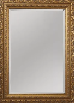 Montclair Mirror