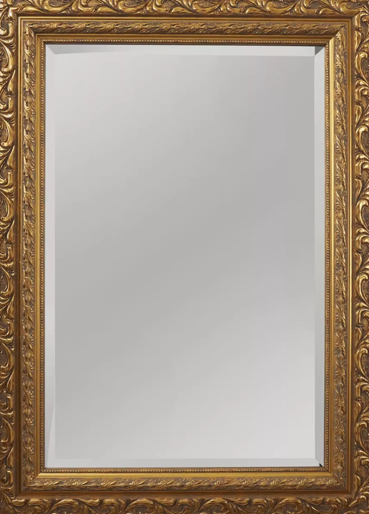 Montclair Mirror