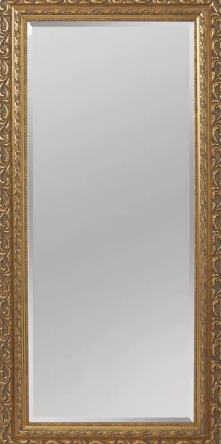 Montclair Mirror