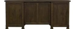 Montgomery Executive Desk