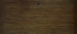 Montgomery Executive Desk
