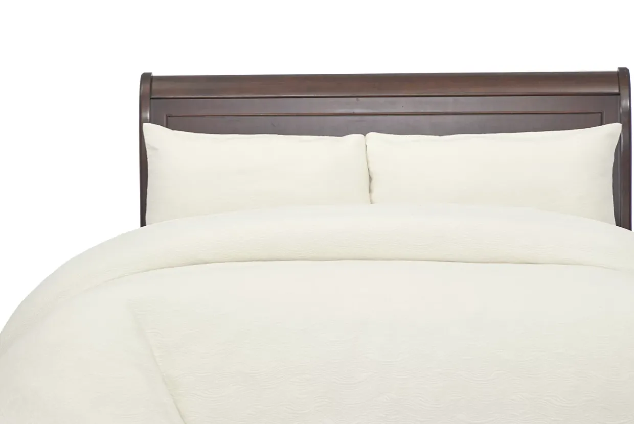 Moonstone Comforter Ensemble