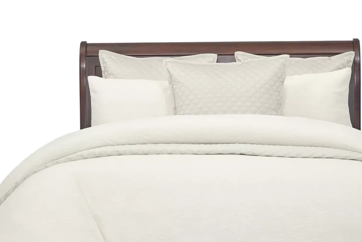 Moonstone Comforter Ensemble