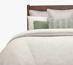 Moonstone Comforter Ensemble