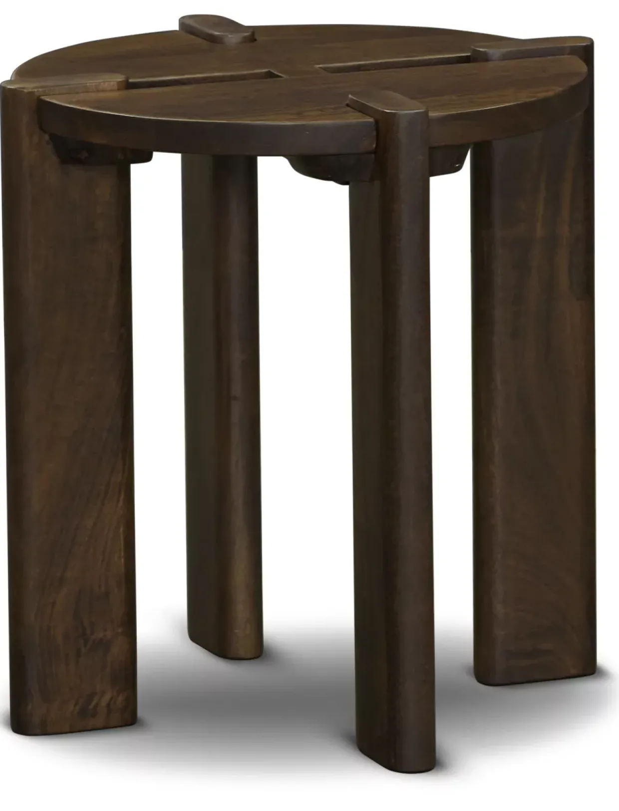 Morris Accent Table