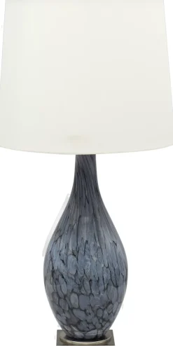 Mortiz Table Lamp