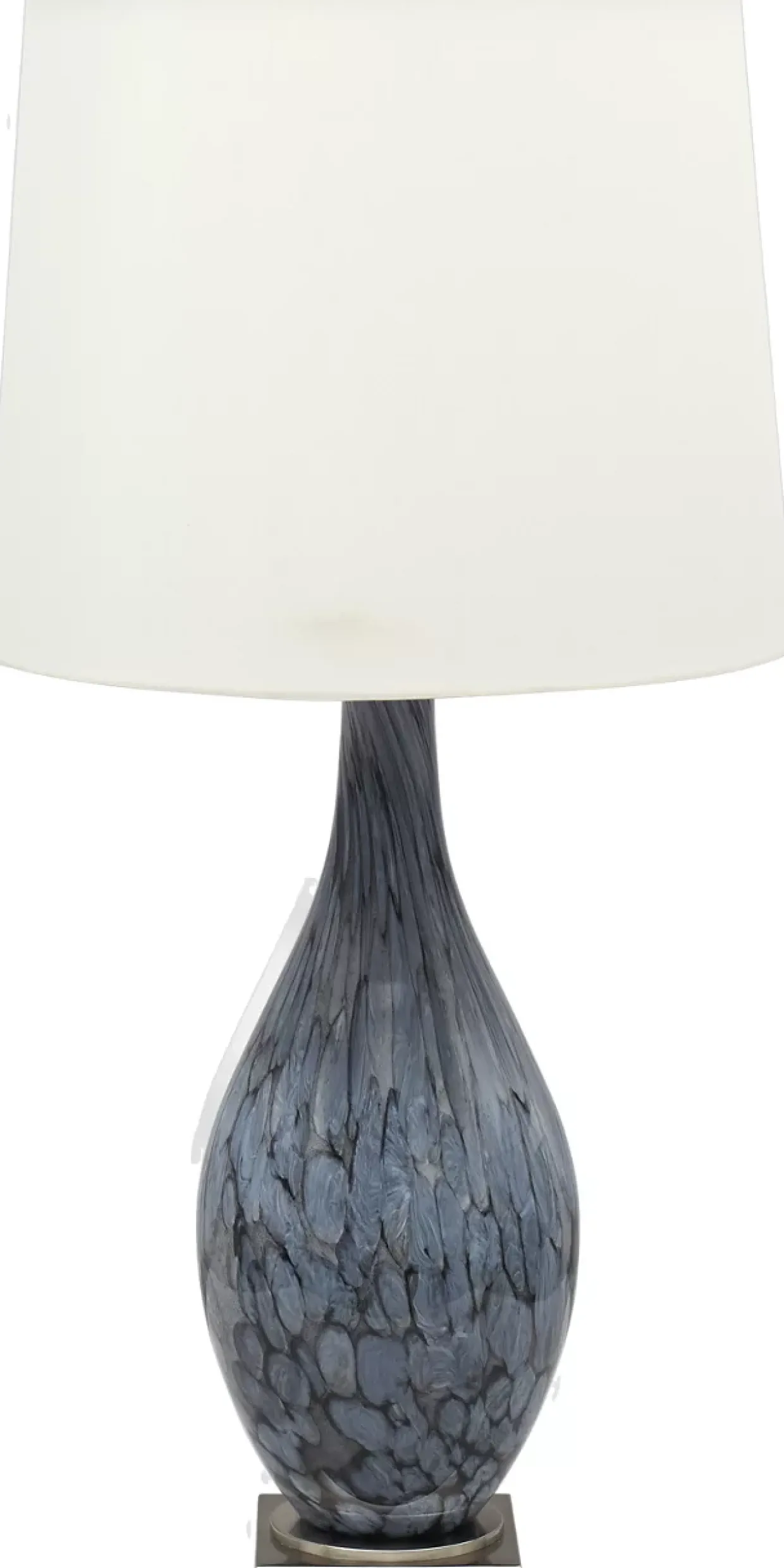 Mortiz Table Lamp