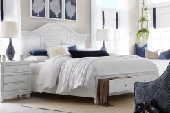 Mortiz Table Lamp
