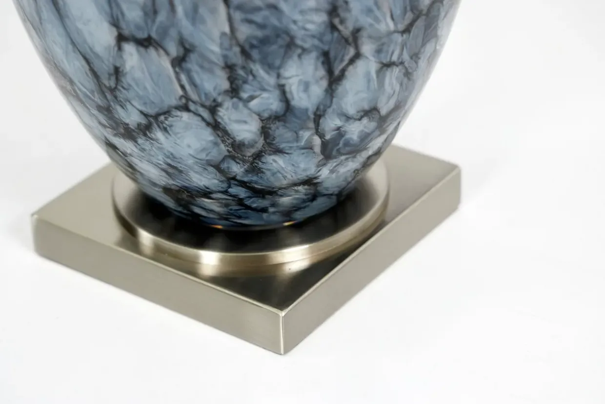 Mortiz Table Lamp