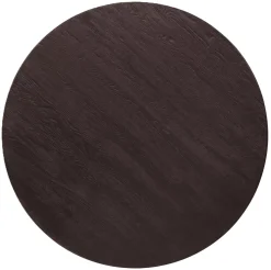 Mulholland Round Dining Table