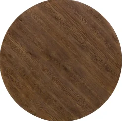 Mulholland Round Dining Table