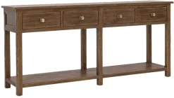 Mulholland Sideboard