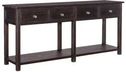Mulholland Sideboard