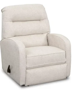 Muse Recliner