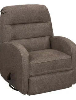 Muse Recliner