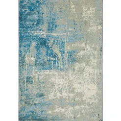 Myers Rug