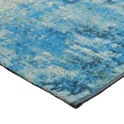 Myers Rug