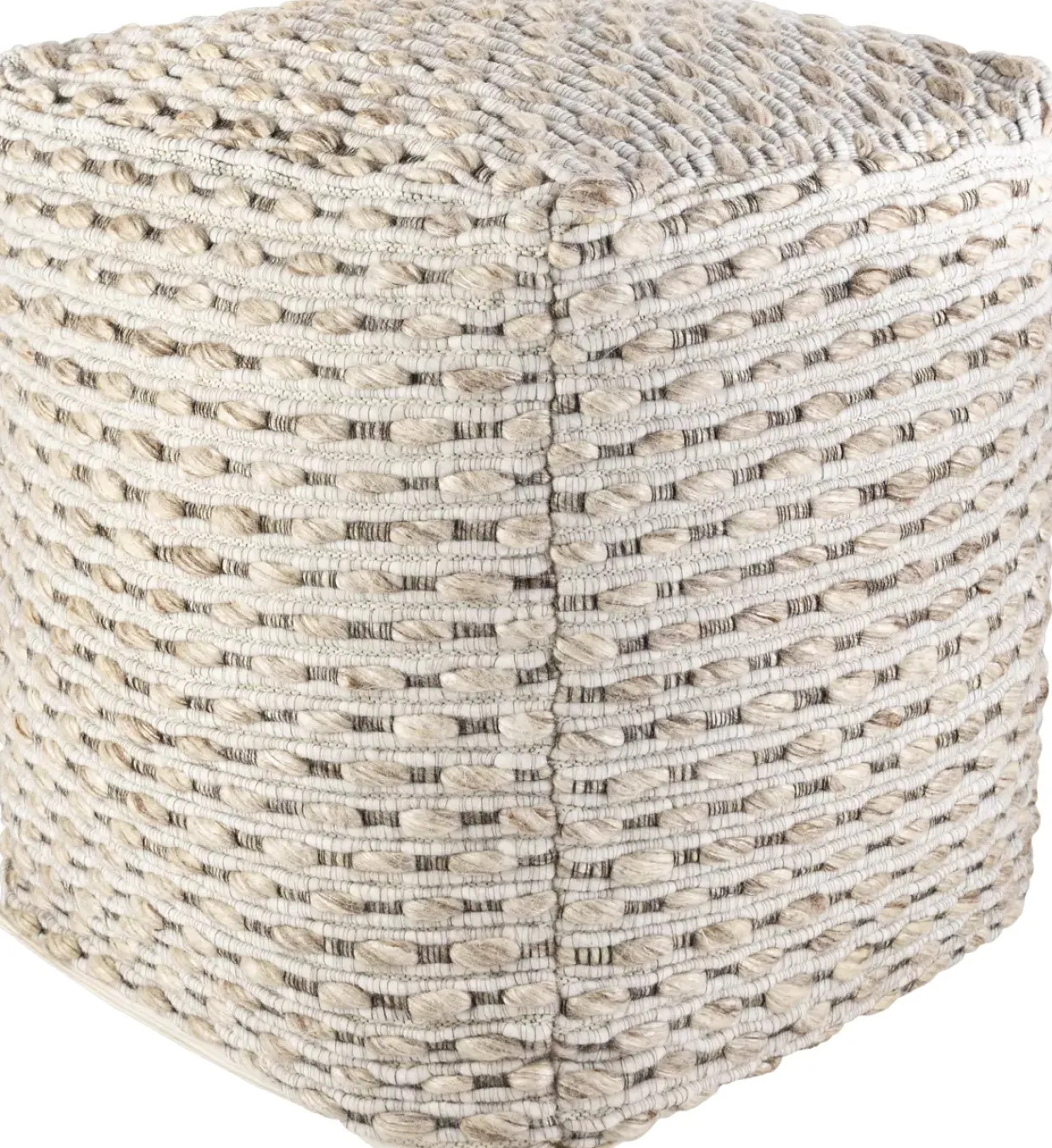 Myra Pouf