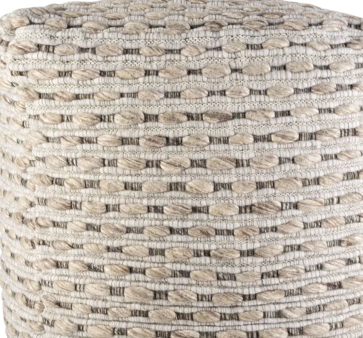 Myra Pouf