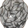 Namora Wall Decor
