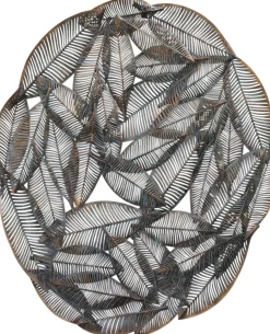 Namora Wall Decor