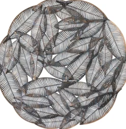 Namora Wall Decor