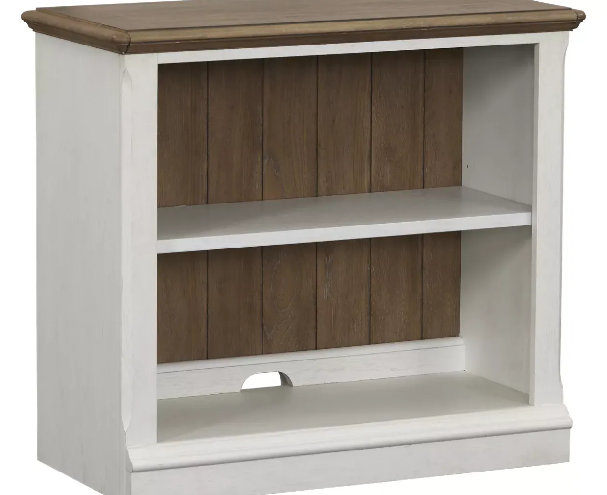Nantucket Bookcase
